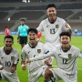 Timnas Indonesia Akan Uji Coba Hadapi Paraguay dan Panama Sebelum Piala Dunia U-17 2025