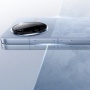 Xiaomi 15T Bakal Bawa Perubahan Besar dari Redmi K80