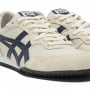 5 Sepatu Onitsuka Tiger Terbaik untuk Jalan Kaki Seharian: Anti Pegal dan Tetap Stylish