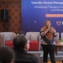 Kemenkes Akui Pasang Infus Belum Punya Standar Nasional, Pasien Bisa Berisiko!