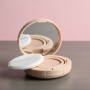6 Rekomendasi Cushion yang Minim Oksidasi, Makeup Awet Berjam-jam Anti Kusam