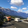 Tawarkan Pengalaman Autentik, Euro Truck Simulator 2 Siap Menuju PS5 dan Xbox
