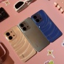 Cek Harga 15 HP Xiaomi September 2025 dari Entry-Level hingga Flagship, Mana Favoritmu?