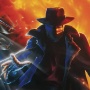 Sinopsis Darkman: Liam Neeson Jadi Pahlawan Super Aneh, Tayang Malam Ini di Trans TV