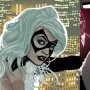 5 Villain Ikonik yang Diduga Akan Muncul di Film Spider-Man: Brand New Day