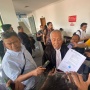 Ada Dugaan Kerugian Negara di Kasus Tambang Nikel, OC Kaligis Minta KPK Turun Tangan
