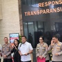Tes DNA Buktikan Ridwan Kamil Bukan Ayah Biologis Anak Lisa Mariana, Ini Penjelasan Ilmiahnya