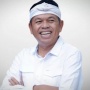 Dedi Mulyadi Sebut Rakyat Sama Saja dengan Politisi Korup: Sama Serakah dan Buasnya