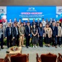 IBTE 2025: Platform Bisnis Utama untuk Industri Produk Bayi dan Mainan di Asia Tenggara