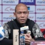 Nova Arianto Komentari Aksi Timnas U-17 di Piala Kemerdekaan, Sudah Puas?