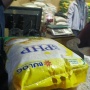 Perum Bulog Catat Realisasi Penyaluran Beras SPHP Capai 45.000 Ton