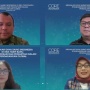 Core Indonesia Soroti Tingginya Angka ICOR RI: Daya Saing Ekonomi Kita Tertekan