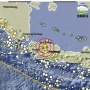 Analisis BMKG: Sesar Naik Busur Belakang Jawa Barat Jadi Pemicu Gempa Dangkal di Bekasi