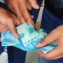 BI Jamin Uang Palsu Kini Lebih Mudah Dideteksi, Ini Ciri-cirinya
