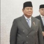 Pengamat: Dasco Temani Prabowo saat Umumkan Kabinet Jadi Simbol Partisipasi Rakyat