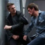 Review Blacklight: Rahasia Gelap FBI yang Dibongkar Liam Neeson, Malam Ini di Trans TV