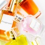 10 Parfum Lokal Terbaik yang Wanginya Tercium dari Jarak Jauh dan Awet