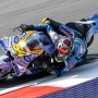 Perlahan tapi Pasti, Fermin Aldeguer Sukses Buat Marc Marquez Khawatir
