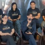 Dian Nitami Gugup Syuting Bareng Rio Dewanto: Kaki Gemetar, Salting Minta Foto