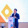 BRI Kembali Cetak Prestasi Lewat Penghargaan Internasional Euromoney Awards 2025