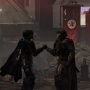 Kolaborasi Game Helldivers 2 dan Halo, Hadirkan Banyak Senjata Ikonis
