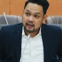 Rivqy Abdul Halim: BUMN Rugi, Komisaris Tak Layak Dapat Tantiem