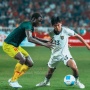 Grup Neraka Piala Dunia U-17 2025: Mengenal Lawan Timnas Indonesia U-17