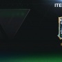 12 Kode Redeem FC Mobile Terbaru 11 September, Klaim Silver Player Pack dan Bonus 500 Gems