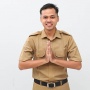 Batas Syarat SKCK untuk DRH PPPK Paruh Waktu 2025, BKN Beri Update Terkini