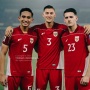 8 Bintang Timnas Indonesia Gagal Debut di Ronde 4 Kualifikasi Piala Dunia 2026, Siapa Terbuang?