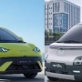 Mobil Listrik BYD Atto 1 vs Wuling Air Ev: Sama-Sama Mungil, Mana yang Lebih Worth It?