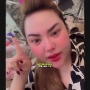 'Kita Ketemu di KPK': Lisa Mariana Tak Malu Hasil Tes DNA Negatif, Kini Ancam Ridwan Kamil?