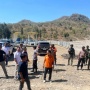 Berburu hingga Masuk Timor Leste, WNI Asal Belu NTT Tewas Diduga Ditembak