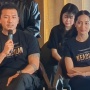 Pengalaman 'Unik' Rio Dewanto di Lokasi Syuting Film Kolaborasi Korea, The Verdict