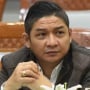 'Ogah Ikut Makan Uang Haram!' Viral Pasha Ungu Mundur dari DPR, Benarkah?