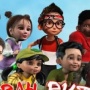Hancur Lebur! Film Merah Putih: One for All Hanya Dapat Rating 1.0 di IMDb