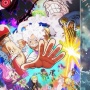 Manakah Lore yang Lebih Kaya Antara Lord of the Mysteries dan One Piece?