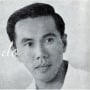 Phwa Sian Liong yang Bikin Soviet Mati Gaya: Hilang di Google, Tak Sempat FYP Tiktok