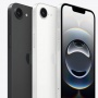 Daftar Lengkap Harga iPhone Bekas di Indonesia September 2025, Turun Harga?