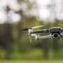 Gempuran Drone Ukraina dan Konflik Teluk Persia Tahan Harga Minyak di Level Tinggi