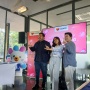 Lazada Bangun Ekosistem Digital Inklusif lewat Investasi 100 Juta Dolar AS di Lazada Affiliate