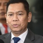 Transparansi dan Efisiensi Fasilitas Negara, Ini Gaji dan Tunjangan Anggota DPR