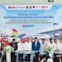Dukungan Pemerintah untuk Pertamina Kembangkan Bioavtur dari Minyak Jelantah