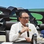 RUU PIHU Tuai Kontroversi, Asosiasi Haji Peringatkan Ancaman Runtuhnya Ekonomi Umat