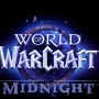 Ekspansi World of Warcraft: Midnight Terungkap di Gamescom, Ada Ras Baru