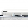 Usung Chip Apple A19, Sebagian Fitur iPhone 17e Terungkap ke Publik