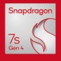 Snapdragon 7s Gen 4 Setara Chipset Apa? Perbandingan Performa CPU dan GPU
