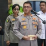 5 Kejanggalan di Balik Hasil Tes DNA Ridwan Kamil dan Lisa Mariana