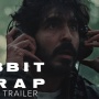 Rilis Trailer, Film Rabbit Trap Bakal Bawa Dev Patel ke Jurang Mimpi Buruk
