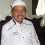 Dedi Mulyadi Puji Polisi Tangkap Pelaku Pembunuhan di Indramayu, Bukti Polri Tak Pandang Bulu